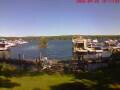 Webcam Buckhorn