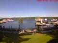 Webcam Buckhorn