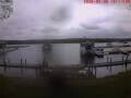 Webcam Buckhorn