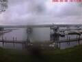 Webcam Buckhorn