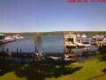Webcam Buckhorn