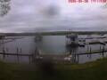 Webcam Buckhorn