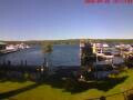 Webcam Buckhorn