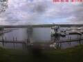 Webcam Buckhorn