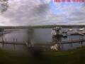 Webcam Buckhorn