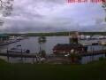 Webcam Buckhorn