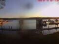 Webcam Buckhorn