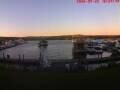 Webcam Buckhorn