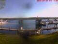 Webcam Buckhorn