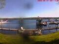 Webcam Buckhorn