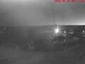 Webcam Buckhorn
