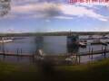 Webcam Buckhorn