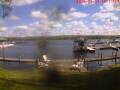 Webcam Buckhorn