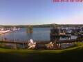Webcam Buckhorn