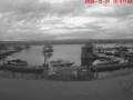Webcam Buckhorn