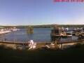 Webcam Buckhorn