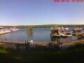 Webcam Buckhorn