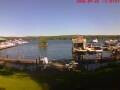 Webcam Buckhorn