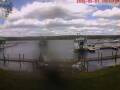 Webcam Buckhorn