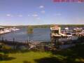 Webcam Buckhorn