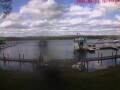 Webcam Buckhorn