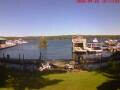 Webcam Buckhorn