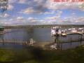 Webcam Buckhorn