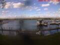 Webcam Buckhorn