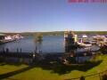 Webcam Buckhorn