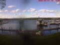 Webcam Buckhorn
