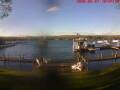 Webcam Buckhorn