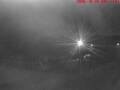 Webcam Buckhorn