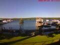 Webcam Buckhorn