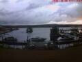 Webcam Buckhorn