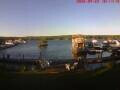 Webcam Buckhorn