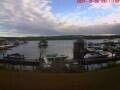 Webcam Buckhorn