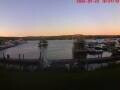 Webcam Buckhorn