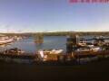 Webcam Buckhorn