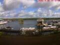 Webcam Buckhorn