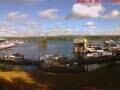 Webcam Buckhorn