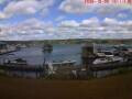 Webcam Buckhorn