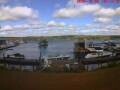 Webcam Buckhorn