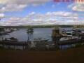 Webcam Buckhorn