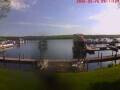 Webcam Buckhorn