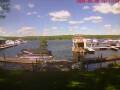 Webcam Buckhorn