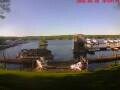 Webcam Buckhorn
