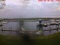 Webcam Buckhorn
