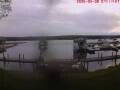 Webcam Buckhorn