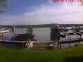 Webcam Buckhorn