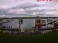 Webcam Buckhorn